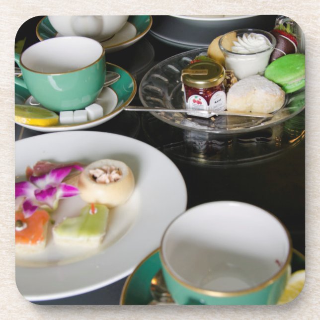 Porta-copo Michigan, Ilha Mackinac. Grand Hotel (Frente)