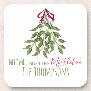 Porta-copo Mistura feliz com Berries Brancos