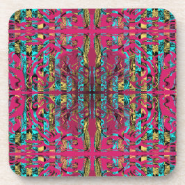 Porta-copo Mitochondris-Pop