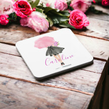 Moda de Na moda da Mão Negra