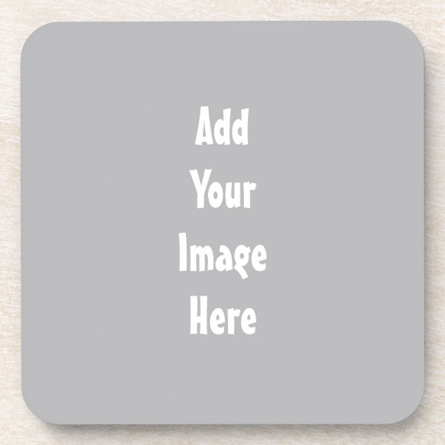 Porta-copo modelo (Frente)