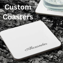 Modelo branco moderno, corte de cozinha de script 