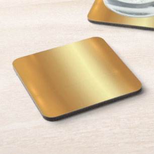 Porta-copo Modelo vazio Seu Texto Personalizado Código QR Log