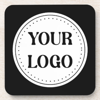 Porta-copo Moderno, minimalista, elegante e personalizável