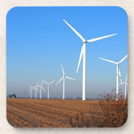 Porta-copo Moinhos de vento.JPG