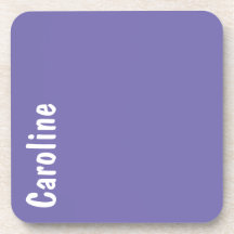 Monograma de Script de Assinatura Elegante