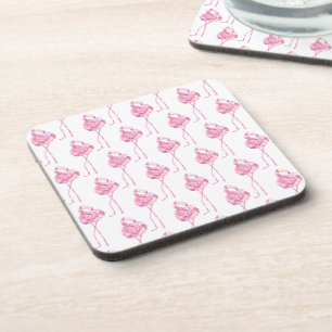 Porta-copo Montagem de Design de 3 Bebidas em Tensão da Sér