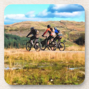 PORTA-COPO MONTANHA BIKING