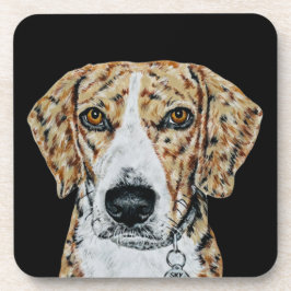 PORTA-COPO MONTANHA-RUSSA BEAGLE