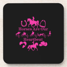 Montanha Russa Hot To Trot