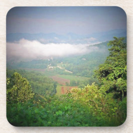 Porta-copo Montanhas do Norte da Geórgia, EUA