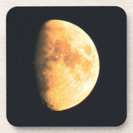 Porta-copo Mosteiro da Grande Velho Lua