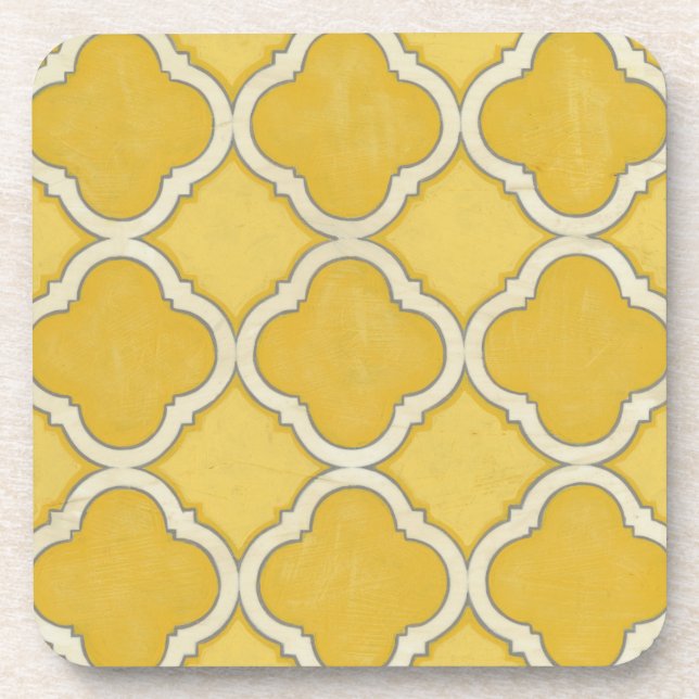 Porta-copo Motifs do Mercado I (Frente)