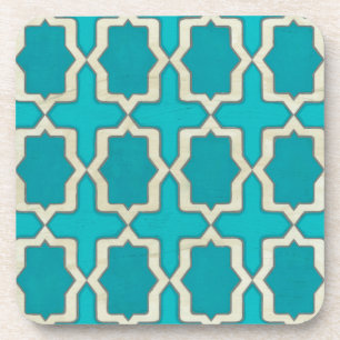 Porta-copo Motifs do Mercado V