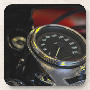 Porta-copo Motorcicleta Biker Rider