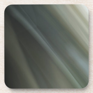 Porta-copo Movimento