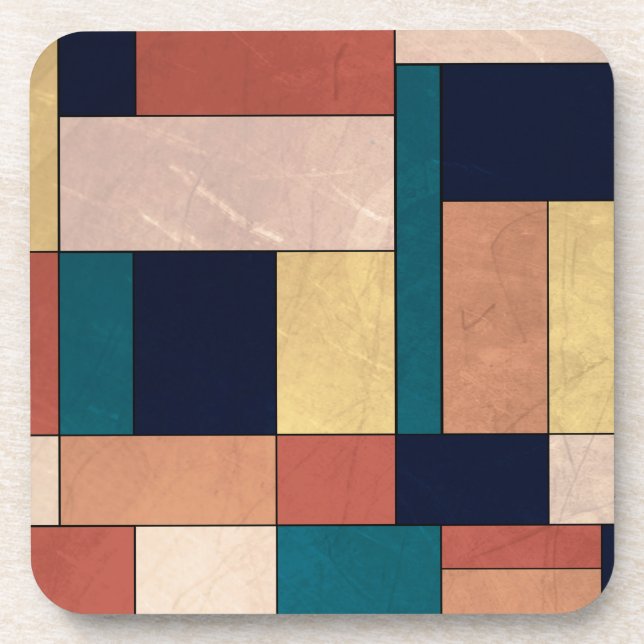 Porta-copo Moyock (Frente)