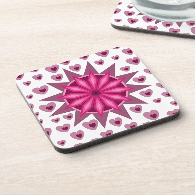 PORTA-COPO MULHERES, NAMORADA, MULHER, NAMORADOS DE ANIVERSÁR (Left Side)