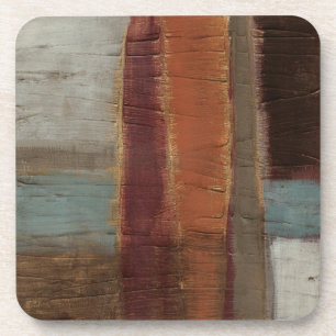 Porta-copo Musings antigas II