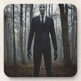 PORTA-COPO MYTH DE LENDER MAN LEGEND NA MADEIRA