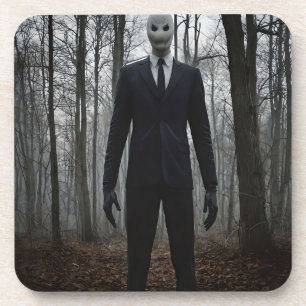 PORTA-COPO MYTH DE LENDER MAN LEGEND NA MADEIRA