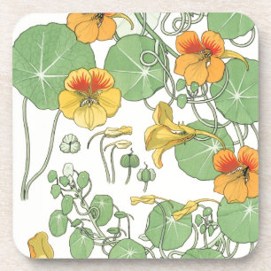 Porta-copo Nastúrbios