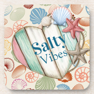 Porta-copo Nautical Beach House