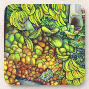 Porta-copo Neat, Sweet e no Side Pocket, México