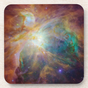 Porta-copo Nebulosa de Órion