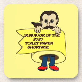 Porta-copo Necessidades personalizadas