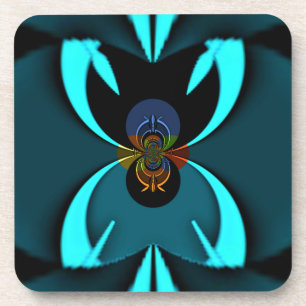 Porta-copo New Moon Hakuna Matata