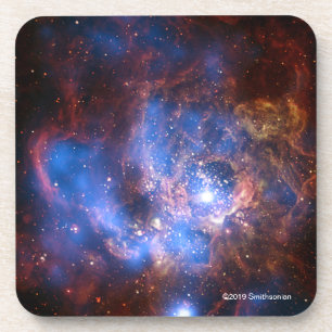 PORTA-COPO NGC 604