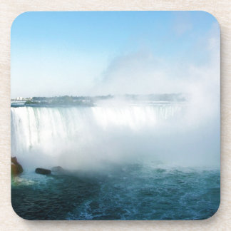 Porta-copo Niagara Falls.