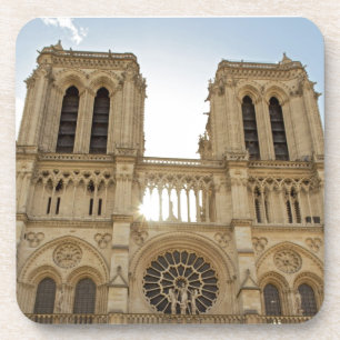 Porta-copo NotreDame