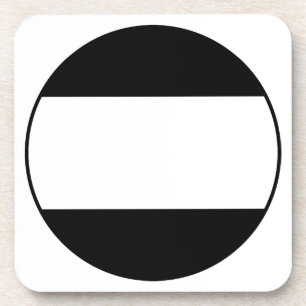 Porta-copo Nova geração um único