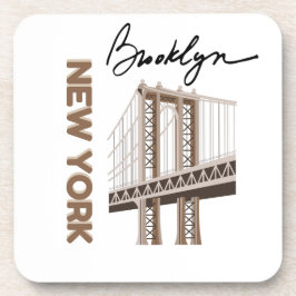 PORTA-COPO NOVA IORQUE