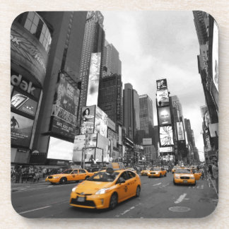 Porta-copo Nova Iorque - Times Square - EUA