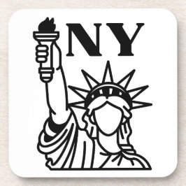 PORTA-COPO NOVA YORK