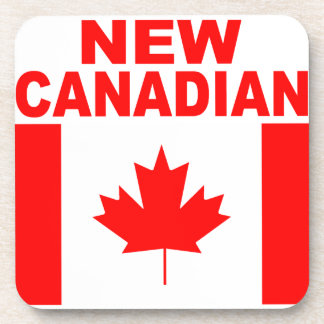 PORTA-COPO NOVO CANADIANO