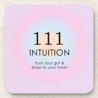 Números Anjos Modernos Numerologia 111 Intuição