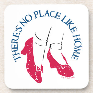 Porta-copo O Assistente De Oz™ Não há lugar como o Home™