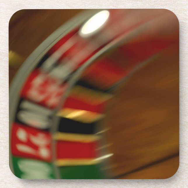 Porta-copo O cruzeiro do México. Princesa Cruises Dawn (Frente)