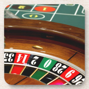 Porta-copo O cruzeiro do México. Princesa Cruises Dawn Prince