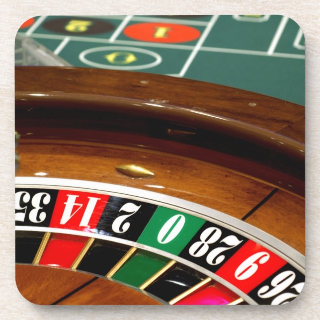 Porta-copo O cruzeiro do México. Princesa Cruises Dawn Prince (Frente)