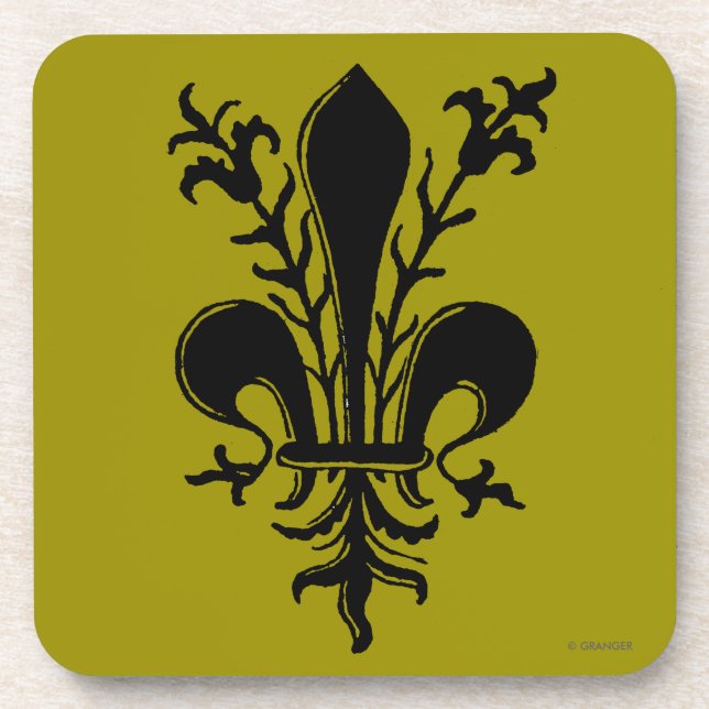 Porta-copo O dispositivo de impressora, 1514 (Frente)