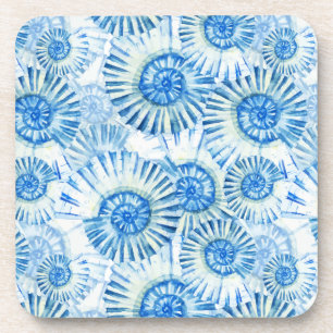 Porta-copo O divertimento Shell modela