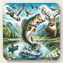 O Excelente ao ar livre