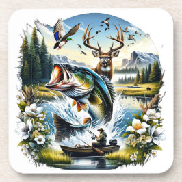 Porta-copo O Excelente ao ar livre