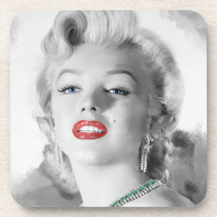 Porta-copo O melhor amigo da menina mim