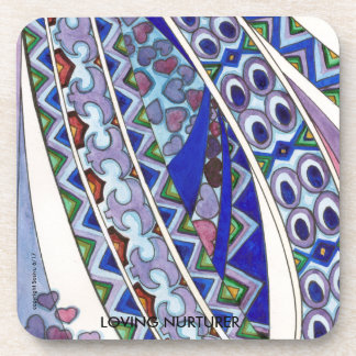 PORTA-COPO O NURTURER